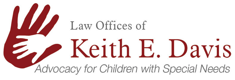 KED Law Group, APC